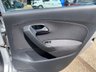 USED 2010 60 VOLKSWAGEN POLO 1.4 SEL Hatchback 5dr Petrol DSG Euro 5 (85 ps) 