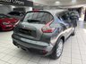 USED 2017 67 NISSAN JUKE 1.2 DIG-T N-Connecta SUV 5dr Petrol Manual Euro 6 (s/s) (115 ps) 
