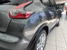 USED 2017 67 NISSAN JUKE 1.2 DIG-T N-Connecta SUV 5dr Petrol Manual Euro 6 (s/s) (115 ps) 