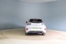 USED 2024 24 FORD PUMA 1.5T EcoBoost ST SUV 5dr Petrol Manual Euro 6 (s/s) (200 ps) Next Day Delivery Available