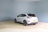 USED 2024 24 FORD PUMA 1.5T EcoBoost ST SUV 5dr Petrol Manual Euro 6 (s/s) (200 ps) Next Day Delivery Available