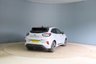 USED 2024 24 FORD PUMA 1.5T EcoBoost ST SUV 5dr Petrol Manual Euro 6 (s/s) (200 ps) Next Day Delivery Available