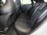 USED 2024 24 FORD PUMA 1.5T EcoBoost ST SUV 5dr Petrol Manual Euro 6 (s/s) (200 ps) Next Day Delivery Available