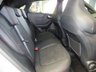 USED 2024 24 FORD PUMA 1.5T EcoBoost ST SUV 5dr Petrol Manual Euro 6 (s/s) (200 ps) Next Day Delivery Available