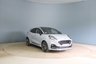 USED 2024 24 FORD PUMA 1.5T EcoBoost ST SUV 5dr Petrol Manual Euro 6 (s/s) (200 ps) Next Day Delivery Available