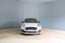 USED 2024 24 FORD PUMA 1.5T EcoBoost ST SUV 5dr Petrol Manual Euro 6 (s/s) (200 ps) Next Day Delivery Available