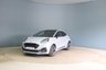 USED 2024 24 FORD PUMA 1.5T EcoBoost ST SUV 5dr Petrol Manual Euro 6 (s/s) (200 ps) Next Day Delivery Available