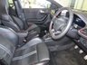 USED 2024 24 FORD PUMA 1.5T EcoBoost ST SUV 5dr Petrol Manual Euro 6 (s/s) (200 ps) Next Day Delivery Available