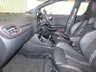 USED 2024 24 FORD PUMA 1.5T EcoBoost ST SUV 5dr Petrol Manual Euro 6 (s/s) (200 ps) Next Day Delivery Available