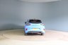 USED 2023 73 FORD PUMA 1.5T EcoBoost ST SUV 5dr Petrol Manual Euro 6 (s/s) (200 ps) Next Day Delivery Available