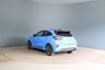 USED 2023 73 FORD PUMA 1.5T EcoBoost ST SUV 5dr Petrol Manual Euro 6 (s/s) (200 ps) Next Day Delivery Available