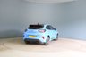 USED 2023 73 FORD PUMA 1.5T EcoBoost ST SUV 5dr Petrol Manual Euro 6 (s/s) (200 ps) Next Day Delivery Available