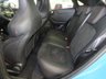 USED 2023 73 FORD PUMA 1.5T EcoBoost ST SUV 5dr Petrol Manual Euro 6 (s/s) (200 ps) Next Day Delivery Available