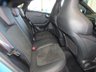 USED 2023 73 FORD PUMA 1.5T EcoBoost ST SUV 5dr Petrol Manual Euro 6 (s/s) (200 ps) Next Day Delivery Available