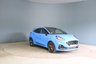 USED 2023 73 FORD PUMA 1.5T EcoBoost ST SUV 5dr Petrol Manual Euro 6 (s/s) (200 ps) Next Day Delivery Available