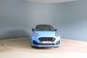 USED 2023 73 FORD PUMA 1.5T EcoBoost ST SUV 5dr Petrol Manual Euro 6 (s/s) (200 ps) Next Day Delivery Available