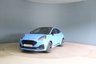 USED 2023 73 FORD PUMA 1.5T EcoBoost ST SUV 5dr Petrol Manual Euro 6 (s/s) (200 ps) Next Day Delivery Available