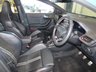 USED 2023 73 FORD PUMA 1.5T EcoBoost ST SUV 5dr Petrol Manual Euro 6 (s/s) (200 ps) Next Day Delivery Available