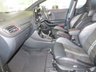 USED 2023 73 FORD PUMA 1.5T EcoBoost ST SUV 5dr Petrol Manual Euro 6 (s/s) (200 ps) Next Day Delivery Available