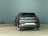 USED 2024 24 FORD PUMA 1.5T EcoBoost ST SUV 5dr Petrol Manual Euro 6 (s/s) (200 ps) Next Day Delivery Available