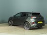 USED 2024 24 FORD PUMA 1.5T EcoBoost ST SUV 5dr Petrol Manual Euro 6 (s/s) (200 ps) Next Day Delivery Available