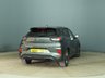 USED 2024 24 FORD PUMA 1.5T EcoBoost ST SUV 5dr Petrol Manual Euro 6 (s/s) (200 ps) Next Day Delivery Available