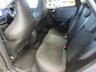 USED 2024 24 FORD PUMA 1.5T EcoBoost ST SUV 5dr Petrol Manual Euro 6 (s/s) (200 ps) Next Day Delivery Available