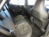 USED 2024 24 FORD PUMA 1.5T EcoBoost ST SUV 5dr Petrol Manual Euro 6 (s/s) (200 ps) Next Day Delivery Available