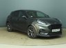 USED 2024 24 FORD PUMA 1.5T EcoBoost ST SUV 5dr Petrol Manual Euro 6 (s/s) (200 ps) Next Day Delivery Available