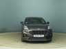 USED 2024 24 FORD PUMA 1.5T EcoBoost ST SUV 5dr Petrol Manual Euro 6 (s/s) (200 ps) Next Day Delivery Available