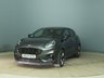 USED 2024 24 FORD PUMA 1.5T EcoBoost ST SUV 5dr Petrol Manual Euro 6 (s/s) (200 ps) Next Day Delivery Available