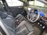 USED 2024 24 FORD PUMA 1.5T EcoBoost ST SUV 5dr Petrol Manual Euro 6 (s/s) (200 ps) Next Day Delivery Available