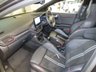 USED 2024 24 FORD PUMA 1.5T EcoBoost ST SUV 5dr Petrol Manual Euro 6 (s/s) (200 ps) Next Day Delivery Available