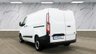 USED 2021 21 FORD TRANSIT CUSTOM 2.0 280 EcoBlue Leader Panel Van 5dr Diesel Manual L1 H1 Euro 6 (s/s) (105 ps) 1 OWNER, 5 SERVICES