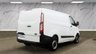 USED 2021 21 FORD TRANSIT CUSTOM 2.0 280 EcoBlue Leader Panel Van 5dr Diesel Manual L1 H1 Euro 6 (s/s) (105 ps) 1 OWNER, 5 SERVICES