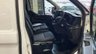 USED 2021 21 FORD TRANSIT CUSTOM 2.0 280 EcoBlue Leader Panel Van 5dr Diesel Manual L1 H1 Euro 6 (s/s) (105 ps) 1 OWNER, 5 SERVICES