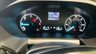 USED 2021 21 FORD TRANSIT CUSTOM 2.0 280 EcoBlue Leader Panel Van 5dr Diesel Manual L1 H1 Euro 6 (s/s) (105 ps) 1 OWNER, 5 SERVICES