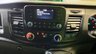 USED 2021 21 FORD TRANSIT CUSTOM 2.0 280 EcoBlue Leader Panel Van 5dr Diesel Manual L1 H1 Euro 6 (s/s) (105 ps) 1 OWNER, 5 SERVICES