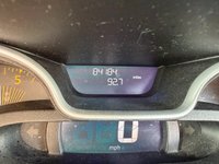 USED 2016 66 RENAULT TRAFIC 1.6 dCi ENERGY 29 Sport Nav Panel Van 5dr Diesel Manual LWB Standard Roof Euro 6 (s/s) (145 ps) 