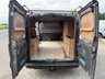 USED 2016 66 RENAULT TRAFIC 1.6 dCi ENERGY 29 Sport Nav Panel Van 5dr Diesel Manual LWB Standard Roof Euro 6 (s/s) (145 ps) 