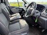 USED 2016 66 RENAULT TRAFIC 1.6 dCi ENERGY 29 Sport Nav Panel Van 5dr Diesel Manual LWB Standard Roof Euro 6 (s/s) (145 ps) 