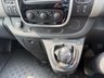 USED 2016 66 RENAULT TRAFIC 1.6 dCi ENERGY 29 Sport Nav Panel Van 5dr Diesel Manual LWB Standard Roof Euro 6 (s/s) (145 ps) 