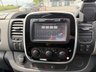 USED 2016 66 RENAULT TRAFIC 1.6 dCi ENERGY 29 Sport Nav Panel Van 5dr Diesel Manual LWB Standard Roof Euro 6 (s/s) (145 ps) 