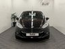 USED 2014 14 FORD FIESTA 1.25 Zetec Hatchback 5dr Petrol Manual Euro 5 (82 ps) 