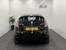 USED 2014 14 FORD FIESTA 1.25 Zetec Hatchback 5dr Petrol Manual Euro 5 (82 ps) 