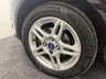 USED 2014 14 FORD FIESTA 1.25 Zetec Hatchback 5dr Petrol Manual Euro 5 (82 ps) 