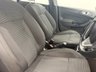 USED 2014 14 FORD FIESTA 1.25 Zetec Hatchback 5dr Petrol Manual Euro 5 (82 ps) 