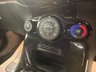 USED 2014 14 FORD FIESTA 1.25 Zetec Hatchback 5dr Petrol Manual Euro 5 (82 ps) 