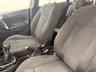 USED 2014 14 FORD FIESTA 1.25 Zetec Hatchback 5dr Petrol Manual Euro 5 (82 ps) 