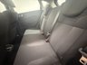 USED 2014 14 FORD FIESTA 1.25 Zetec Hatchback 5dr Petrol Manual Euro 5 (82 ps) 
